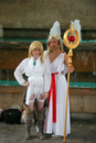 Otakon-Friday-274