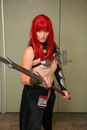 Otakon-Friday-275