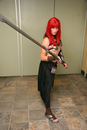 Otakon-Friday-276