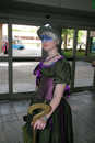 Otakon-Friday-309