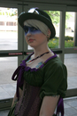 Otakon-Friday-313