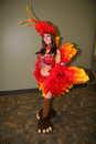 Otakon-Friday-314