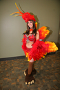 Otakon-Friday-315