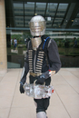 Otakon-Saturday-124