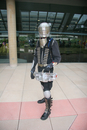 Otakon-Saturday-125