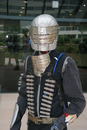 Otakon-Saturday-126