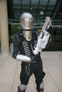 Otakon-Saturday-127