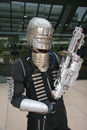 Otakon-Saturday-129