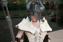 Otakon-Saturday-138