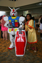 Otakon-Saturday-147