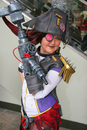 Otakon-Saturday-156