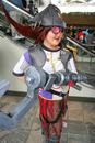 Otakon-Saturday-160