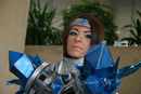 Otakon-Saturday-163