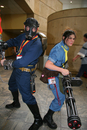 Otakon-Saturday-176