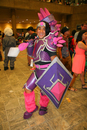 Otakon-Saturday-431