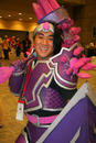 Otakon-Saturday-432