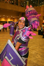 Otakon-Saturday-435