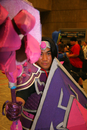 Otakon-Saturday-437