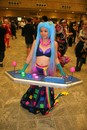 Otakon-Saturday-439