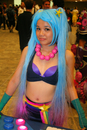 Otakon-Saturday-440