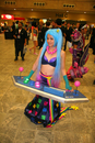 Otakon-Saturday-441