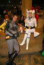 Otakon-Saturday-511