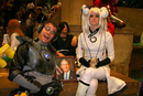 Otakon-Saturday-512