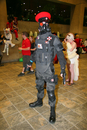 Otakon-Saturday-516