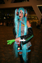 Otakon-Saturday-520