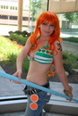 Otakon-Sunday-182