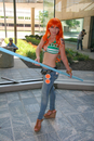 Otakon-Sunday-183