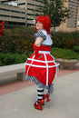 Otakon-Sunday-192