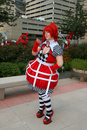 Otakon-Sunday-194