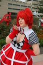 Otakon-Sunday-195