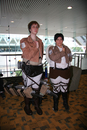 Otakon-Sunday-199