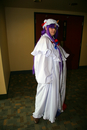 Otakon-Sunday-200