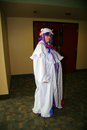 Otakon-Sunday-203