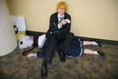 Otakon-Sunday-204