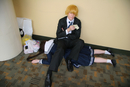 Otakon-Sunday-205