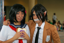 Otakon-Sunday-239