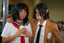 Otakon-Sunday-240