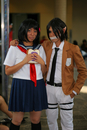 Otakon-Sunday-241