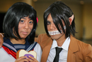 Otakon-Sunday-242