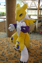 Otakon-Sunday-264