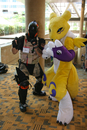 Otakon-Sunday-268