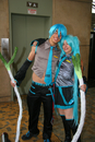 Otakon-Sunday-269