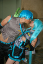 Otakon-Sunday-270