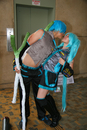 Otakon-Sunday-272