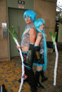 Otakon-Sunday-273