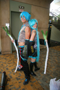 Otakon-Sunday-275